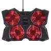 Cooling Pad Trust GXT 278 Photo 3