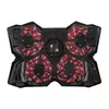 Cooling Pad Trust GXT 278 Photo 4