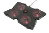 Cooling Pad Trust GXT 278 Photo 8