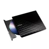 Asus SDRW-08D2S-U LITE/BLK/G/AS Photo 2