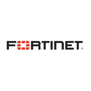 Fortinet FortiSwitch-T1024E 1 Year 24x7 FortiCare Contract