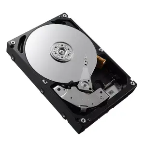 Internal Hard Drive DELL 450GB 3.5" SAS R749K-RFB