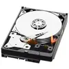 header-product