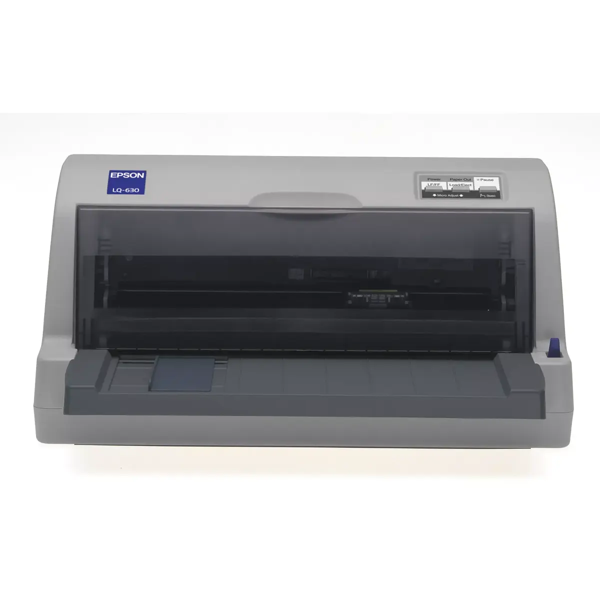 Printer Epson LQ-630 Photo 2