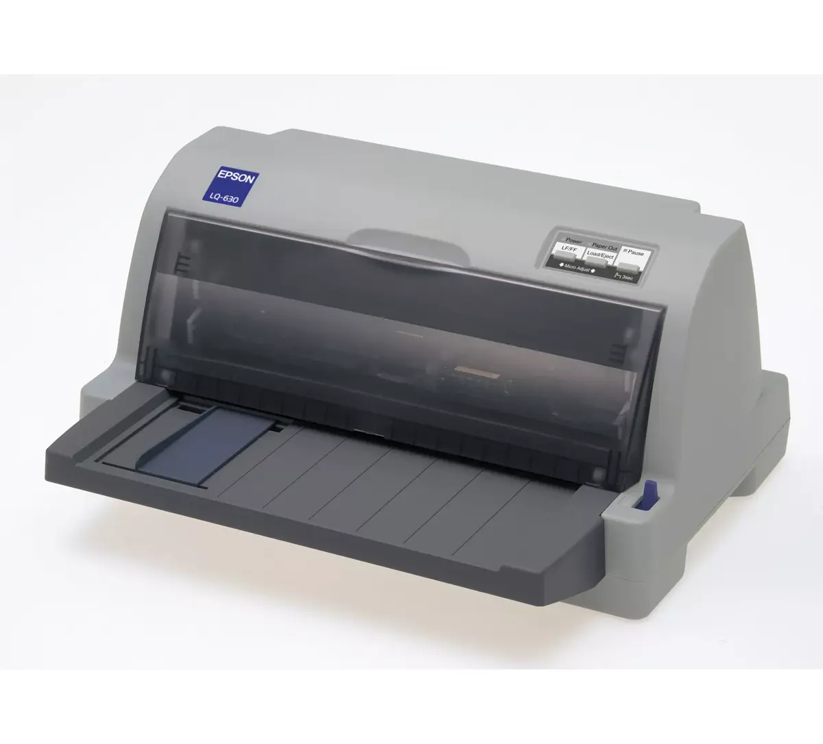 Printer Epson LQ-630 Photo 3