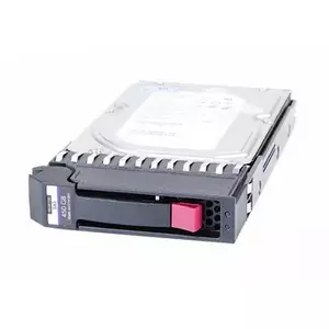 Внутренний жесткий диск HPE 450GB 3.5" SAS 15000RPM RP000126344