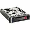 Cietais disks Hewlett Packard Enterprise 146GB RP000121986 Photo 2