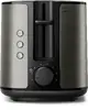 Philips Viva Collection HD2651/80 Toaster Photo 2