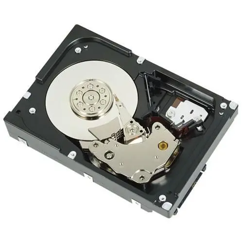 Cietais disks DELL 50GB 3.5&quot