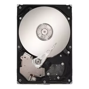 HDD Seagate 300 GB 3.5 inch SAS Cheetah 15K.6