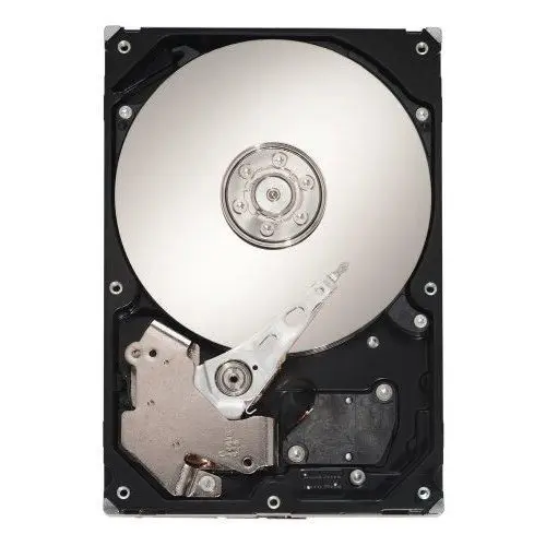 Cietais disks Seagate 300 GB 3