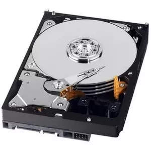 HDD Seagate 2 ТБ 3.5" SAS Constellation ST32000444SS-RFB