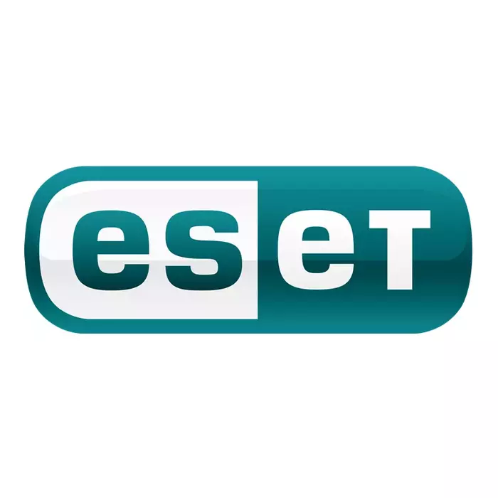 ESET Photo 1