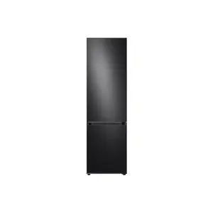 Samsung RB38C7B6AB1/EF Fridge-Freezer 384L