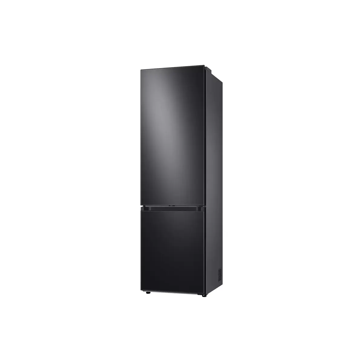 Samsung RB38C7B6AB1/EF Fridge-Freezer Photo 2