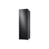 Samsung RB38C7B6AB1/EF Fridge-Freezer Photo 2