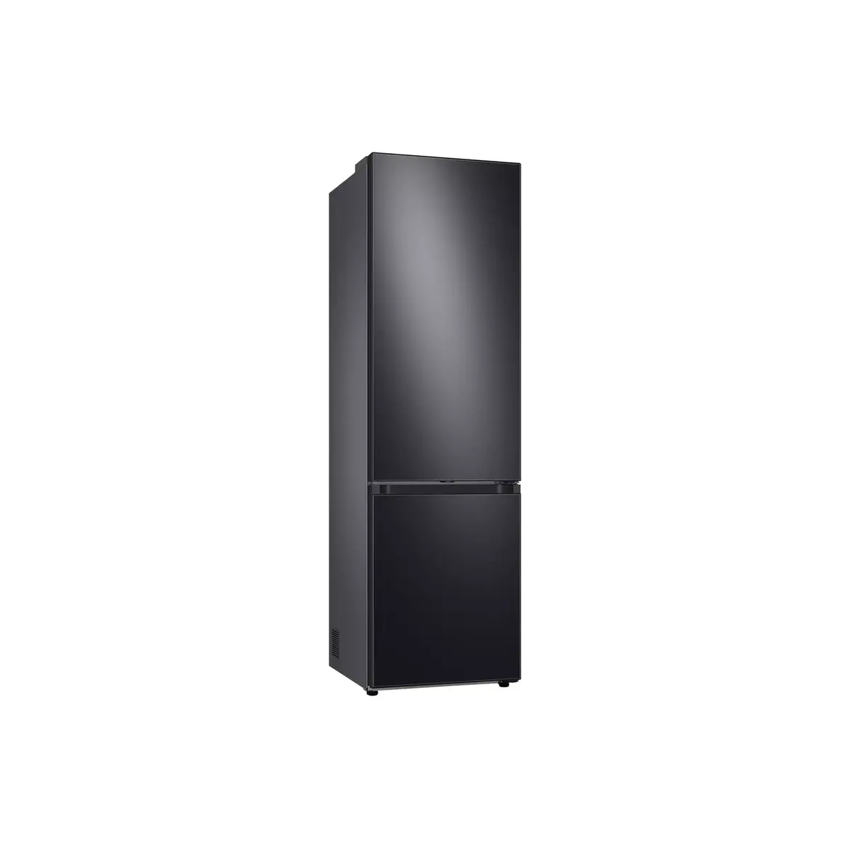 Samsung RB38C7B6AB1/EF Fridge-Freezer Photo 4