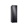 Samsung RB38C7B6AB1/EF Fridge-Freezer Photo 4