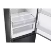 Samsung RB38C7B6AB1/EF Fridge-Freezer Photo 6