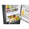 Samsung RB38C7B6AB1/EF Fridge-Freezer Photo 8