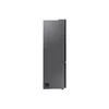 Samsung RB38C7B6AB1/EF Fridge-Freezer Photo 10