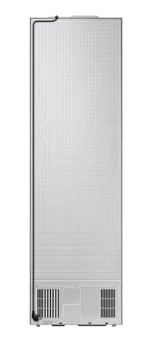 Samsung RB38C7B6AB1/EF Fridge-Freezer Photo 11