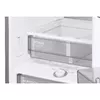 Samsung RB38C7B6AB1/EF Fridge-Freezer Photo 13