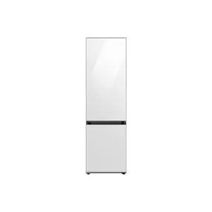 Samsung RB38C7B5C12/EF Fridge-Freezer 390 L