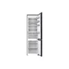 Samsung RB38C7B5C12/EF ledusskapis Photo 2