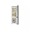 Samsung RB38C7B5C12/EF ledusskapis Photo 3