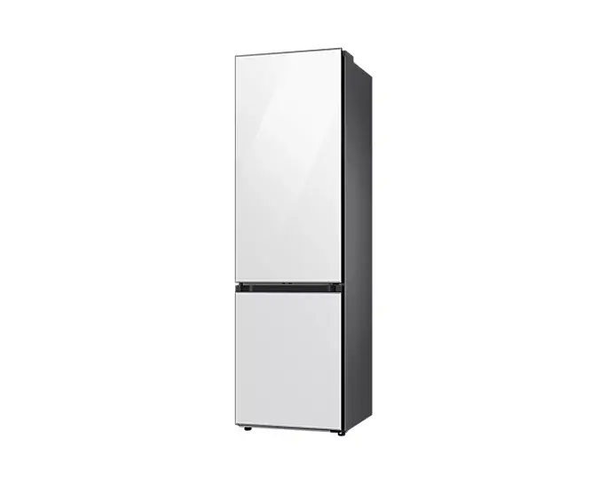 Samsung RB38C7B5C12/EF ledusskapis Photo 8