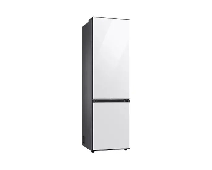 Samsung RB38C7B5C12/EF ledusskapis Photo 9