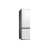 Samsung RB38C7B5C12/EF ledusskapis Photo 9