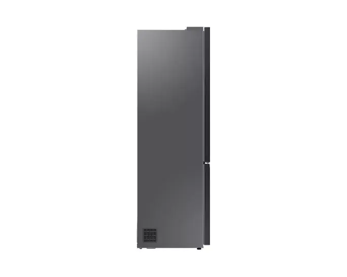 Samsung RB38C7B5C12/EF ledusskapis Photo 10