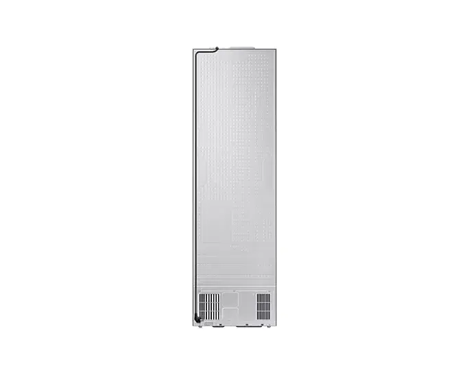 Samsung RB38C7B5C12/EF ledusskapis Photo 11