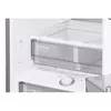 Samsung RB38C7B5C12/EF ledusskapis Photo 12