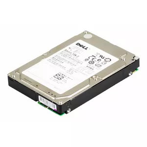 Dell Harddrive 146G SAS6 W328K-RFB 2.5"