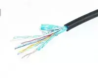 GEMBIRD CC-HDMI-DVI-0.5M 8716309080347 Photo 7