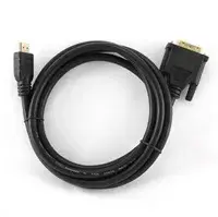 GEMBIRD CC-HDMI-DVI-0.5M 8716309080347 Photo 9