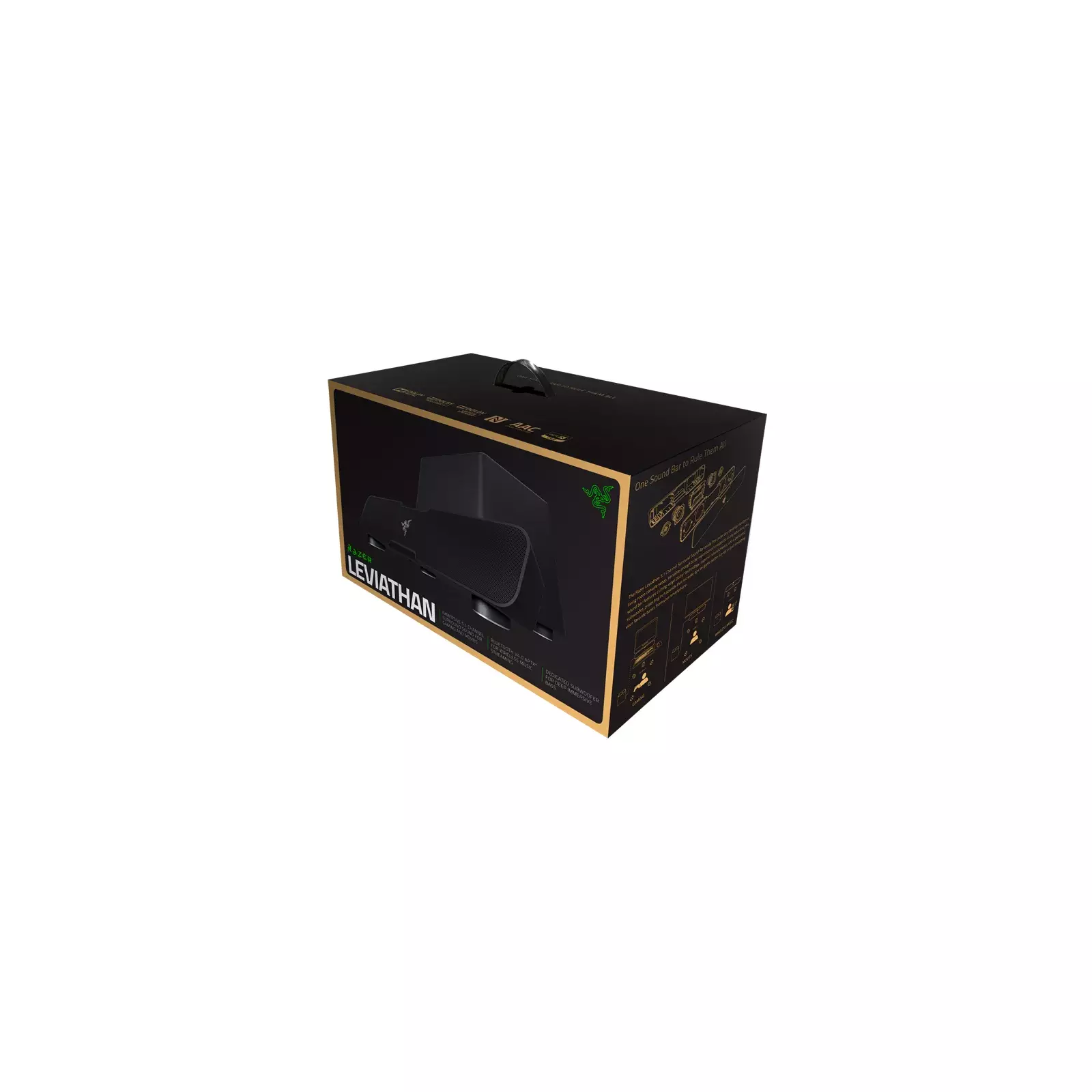 Razer RZ05-01260100-R3G1 Photo 14