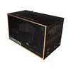 Razer RZ05-01260100-R3G1 Photo 14