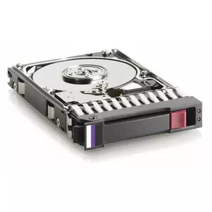 HDD HP 146GB 1" FC 15K 359709-006-RFB