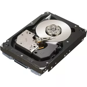 HDD HP 146.8GB internal hard drive 10000rpm SCSI 365695-008-RFB