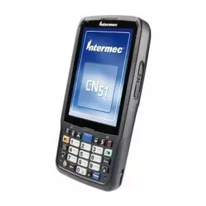 License and 1-Year Maintenance for Honeywell Device Client Pack (Android) DCP-001