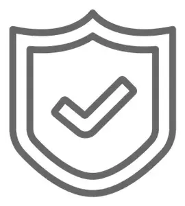 Ergotron SRVCE-AMUCFP-G12M Warranty and Support Extension 1-Year License for CareFit Pro Carts and POS Systems
