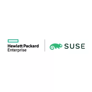 Расширение гарантии HPE R8V72AAE 3 года 24x7