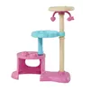 BARBIE Kitty Condo modeleļļa 292 mm Photo 5