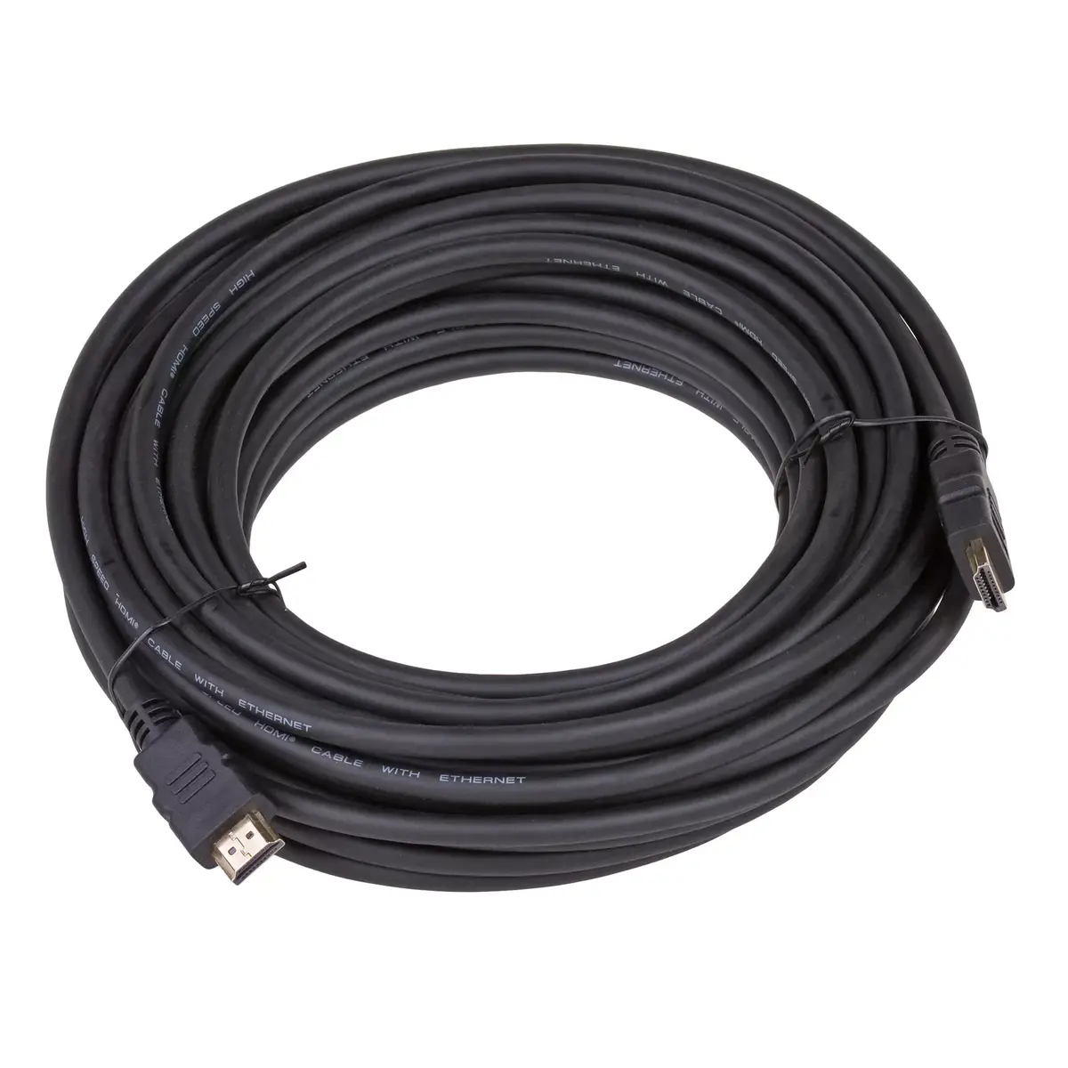 HDMI kabelis Akyga AK-HD-150A Photo 2