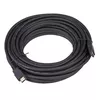 HDMI kabelis Akyga AK-HD-150A Photo 2
