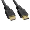 HDMI kabelis Akyga AK-HD-150A Photo 3